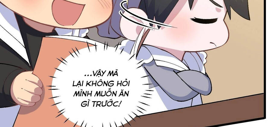 Cha Vợ Đại Nhân Là Bà Xã Chapter 143 - 16