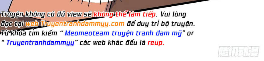 Cha Vợ Đại Nhân Là Bà Xã Chapter 143 - 17