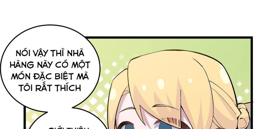 Cha Vợ Đại Nhân Là Bà Xã Chapter 143 - 18