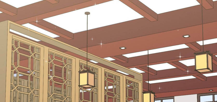 Cha Vợ Đại Nhân Là Bà Xã Chapter 143 - 3