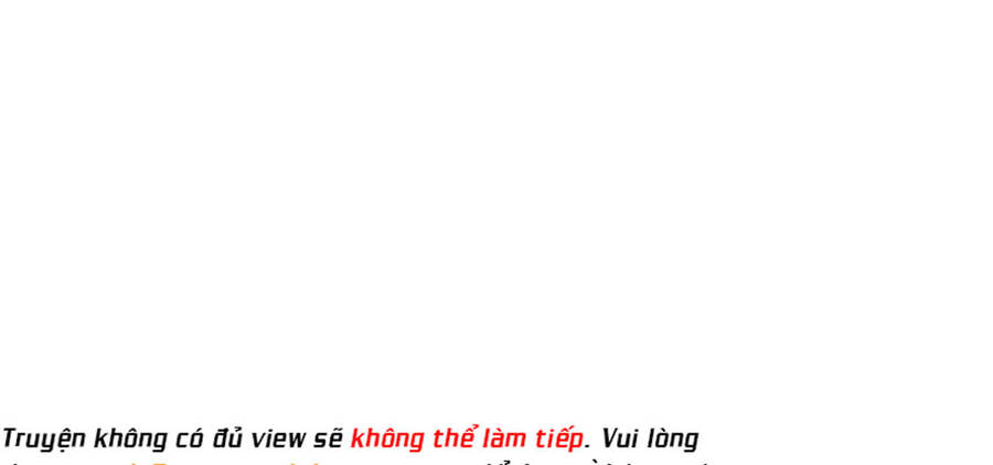 Cha Vợ Đại Nhân Là Bà Xã Chapter 143 - 22