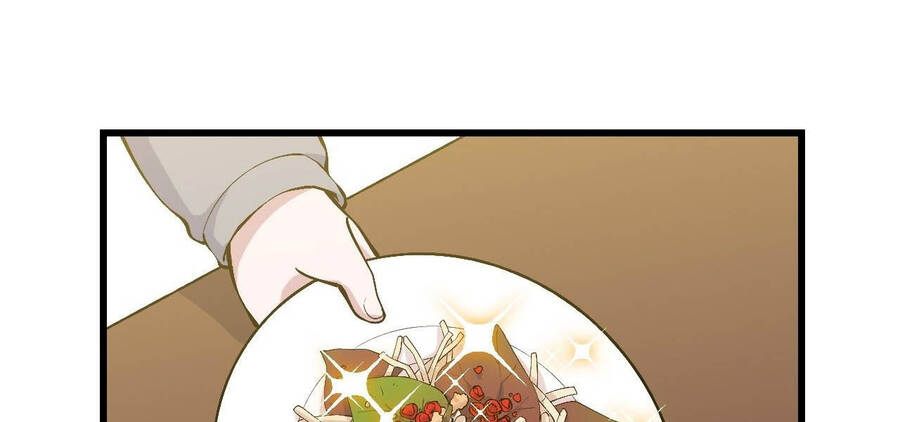 Cha Vợ Đại Nhân Là Bà Xã Chapter 143 - 24