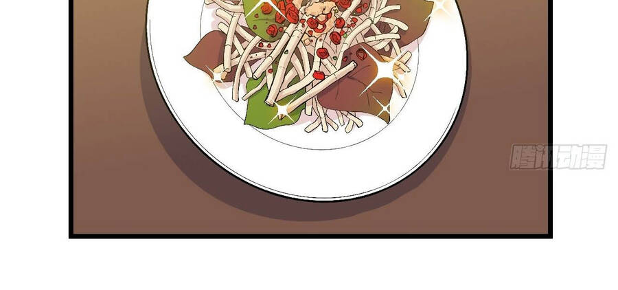 Cha Vợ Đại Nhân Là Bà Xã Chapter 143 - 25