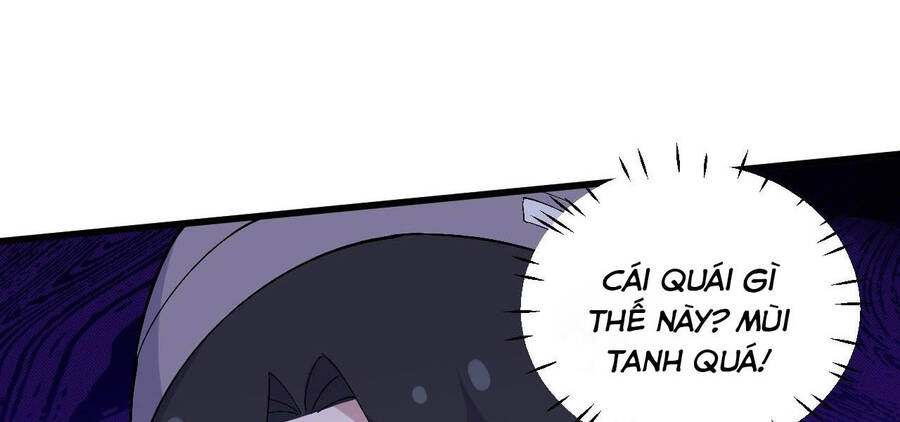 Cha Vợ Đại Nhân Là Bà Xã Chapter 143 - 26