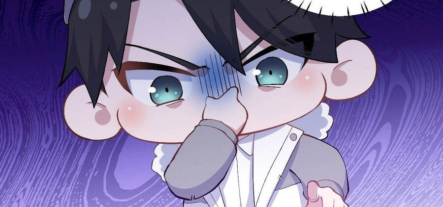 Cha Vợ Đại Nhân Là Bà Xã Chapter 143 - 27