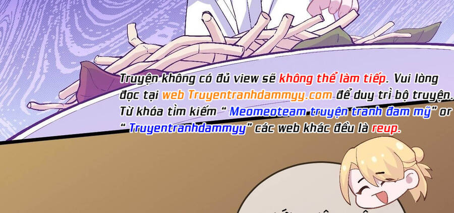 Cha Vợ Đại Nhân Là Bà Xã Chapter 143 - 28