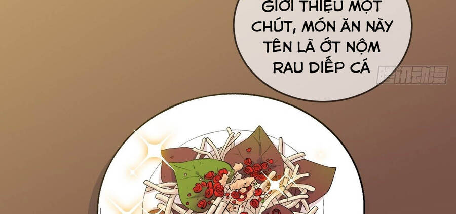 Cha Vợ Đại Nhân Là Bà Xã Chapter 143 - 29