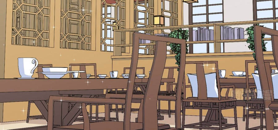 Cha Vợ Đại Nhân Là Bà Xã Chapter 143 - 4