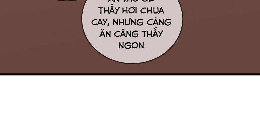 Cha Vợ Đại Nhân Là Bà Xã Chapter 143 - 31