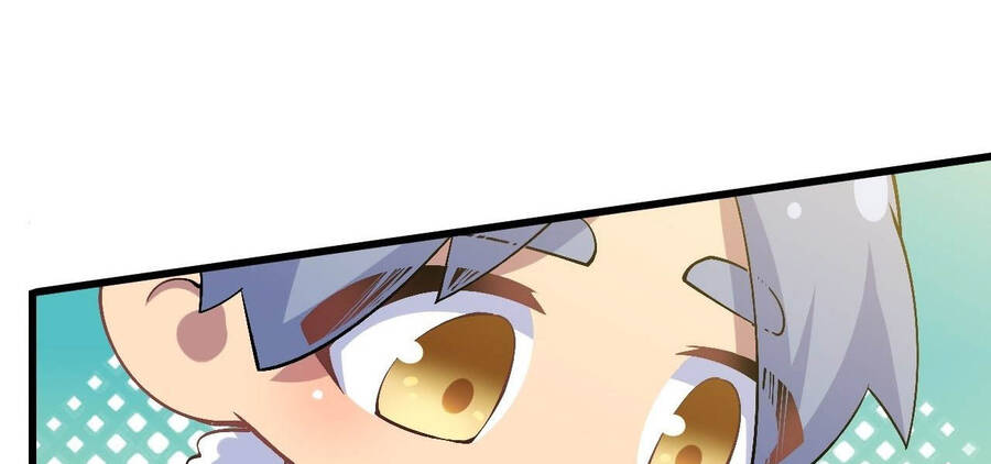 Cha Vợ Đại Nhân Là Bà Xã Chapter 143 - 32