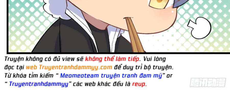 Cha Vợ Đại Nhân Là Bà Xã Chapter 143 - 33