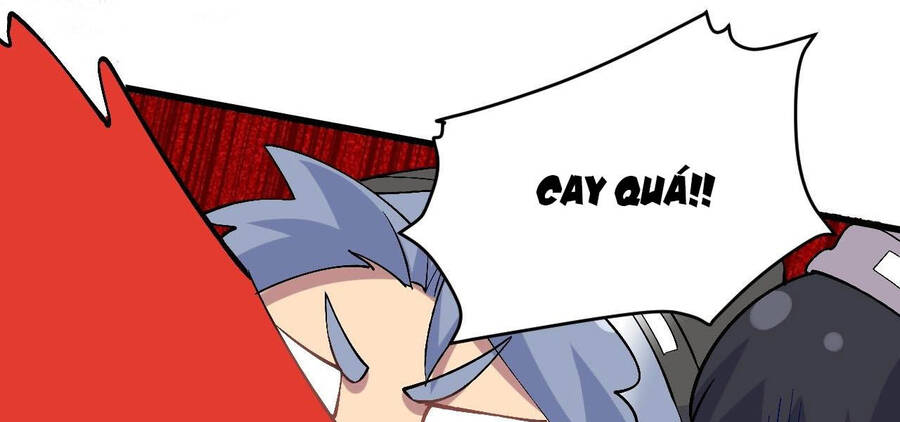 Cha Vợ Đại Nhân Là Bà Xã Chapter 143 - 34