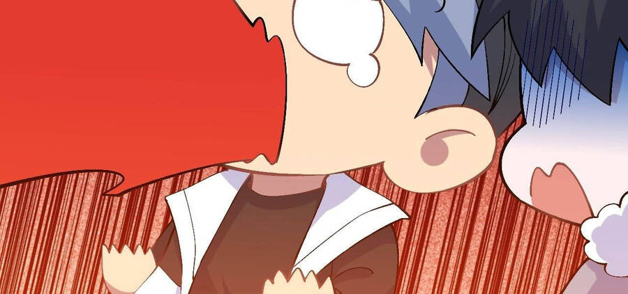 Cha Vợ Đại Nhân Là Bà Xã Chapter 143 - 35