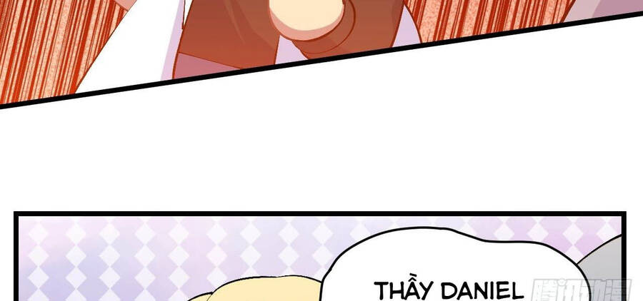 Cha Vợ Đại Nhân Là Bà Xã Chapter 143 - 36