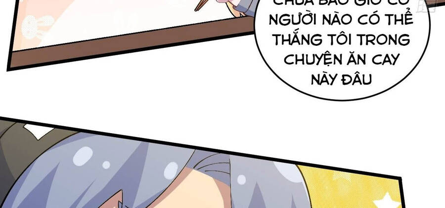 Cha Vợ Đại Nhân Là Bà Xã Chapter 143 - 40