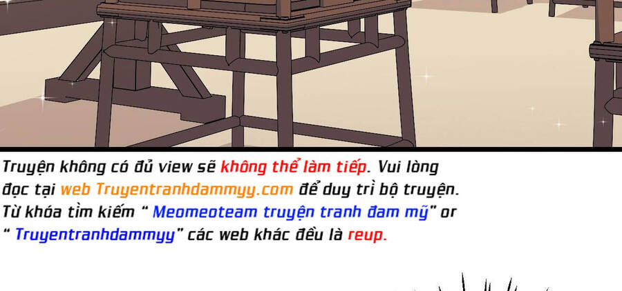 Cha Vợ Đại Nhân Là Bà Xã Chapter 143 - 5