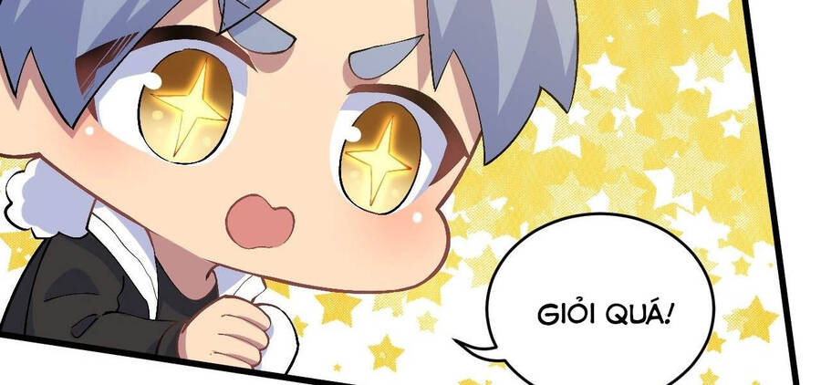 Cha Vợ Đại Nhân Là Bà Xã Chapter 143 - 41