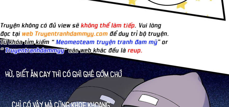 Cha Vợ Đại Nhân Là Bà Xã Chapter 143 - 42