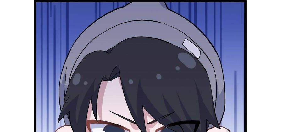 Cha Vợ Đại Nhân Là Bà Xã Chapter 143 - 45