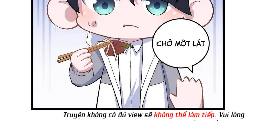 Cha Vợ Đại Nhân Là Bà Xã Chapter 143 - 46