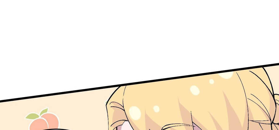 Cha Vợ Đại Nhân Là Bà Xã Chapter 143 - 48