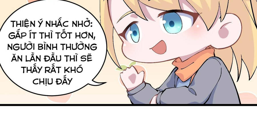 Cha Vợ Đại Nhân Là Bà Xã Chapter 143 - 49