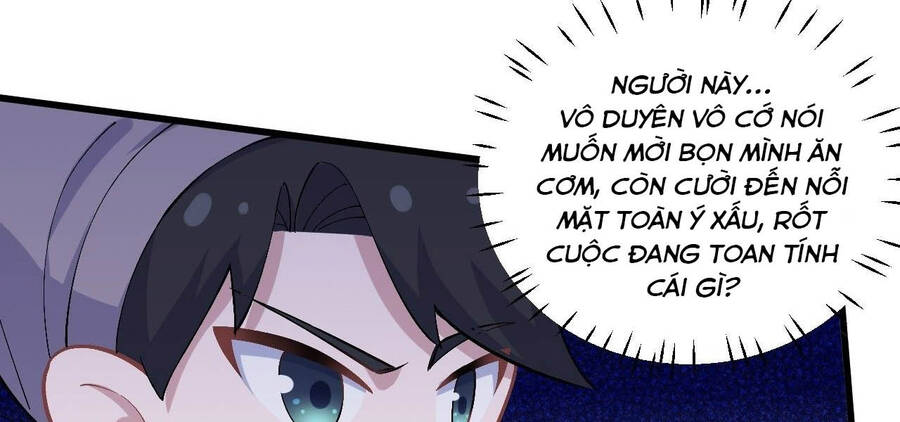 Cha Vợ Đại Nhân Là Bà Xã Chapter 143 - 6