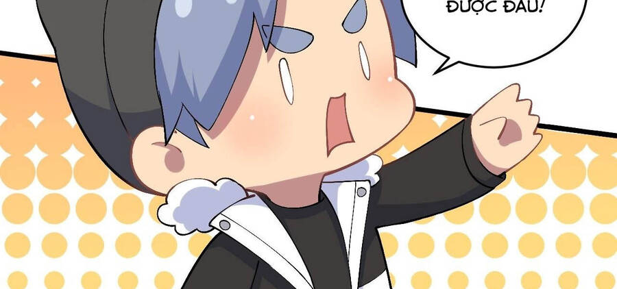 Cha Vợ Đại Nhân Là Bà Xã Chapter 143 - 52