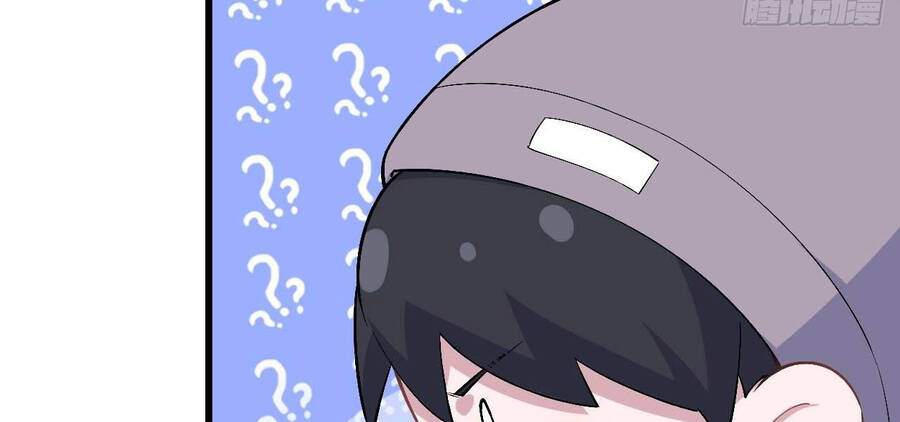 Cha Vợ Đại Nhân Là Bà Xã Chapter 143 - 54