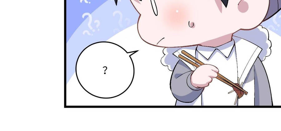 Cha Vợ Đại Nhân Là Bà Xã Chapter 143 - 55