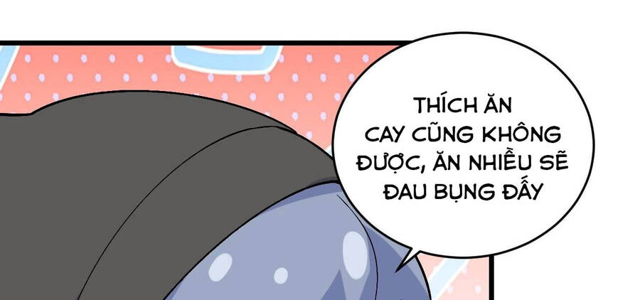 Cha Vợ Đại Nhân Là Bà Xã Chapter 143 - 56