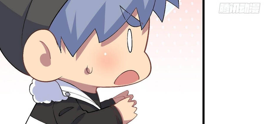 Cha Vợ Đại Nhân Là Bà Xã Chapter 143 - 57