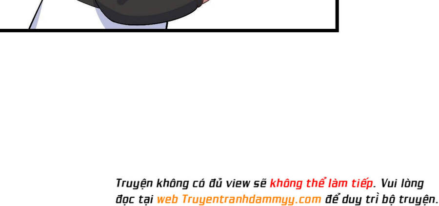 Cha Vợ Đại Nhân Là Bà Xã Chapter 143 - 58