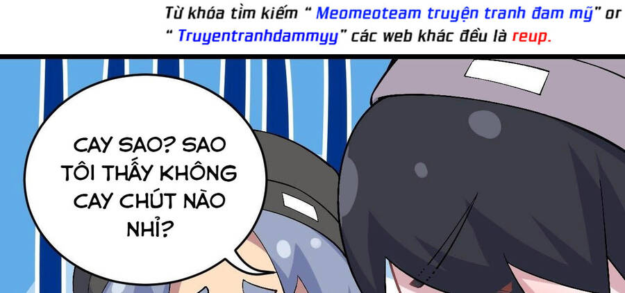 Cha Vợ Đại Nhân Là Bà Xã Chapter 143 - 59