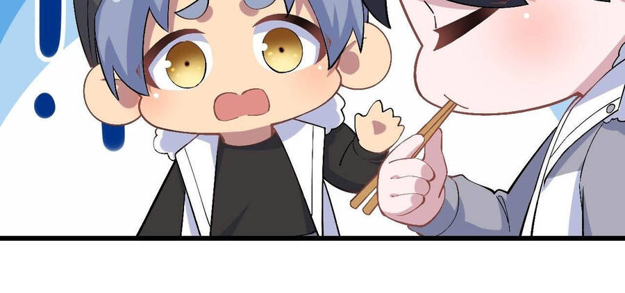 Cha Vợ Đại Nhân Là Bà Xã Chapter 143 - 60