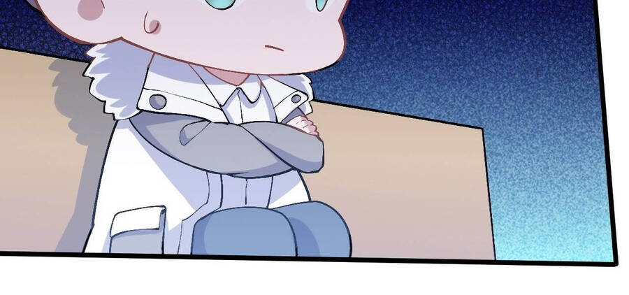 Cha Vợ Đại Nhân Là Bà Xã Chapter 143 - 7