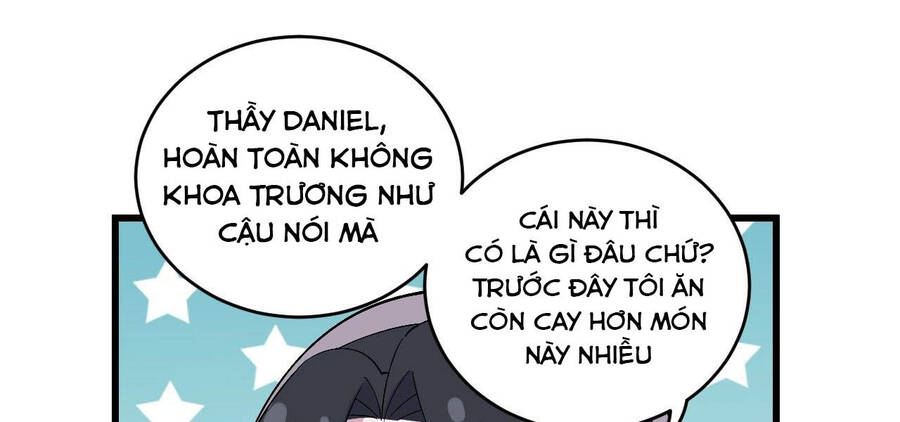 Cha Vợ Đại Nhân Là Bà Xã Chapter 143 - 62