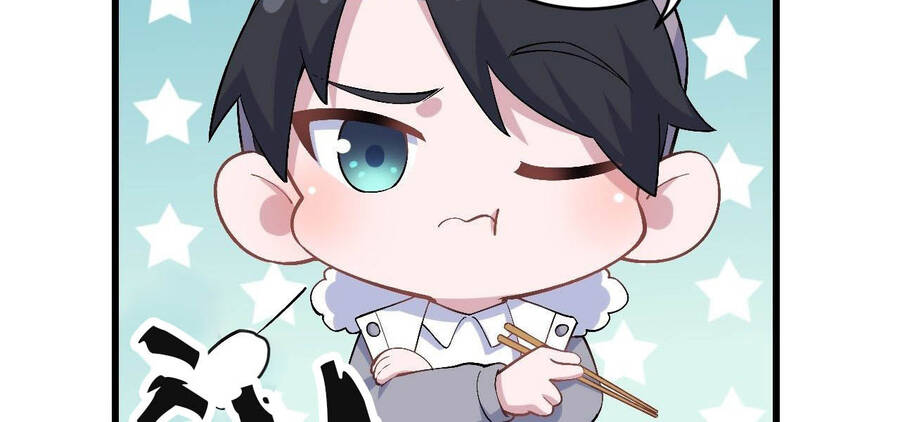 Cha Vợ Đại Nhân Là Bà Xã Chapter 143 - 63