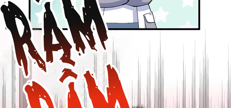 Cha Vợ Đại Nhân Là Bà Xã Chapter 143 - 64