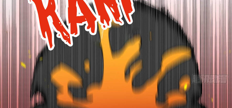 Cha Vợ Đại Nhân Là Bà Xã Chapter 143 - 65