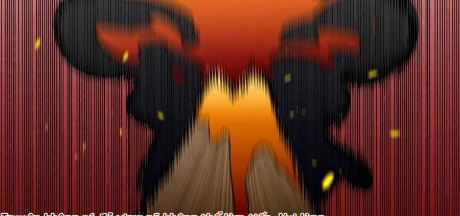 Cha Vợ Đại Nhân Là Bà Xã Chapter 143 - 66