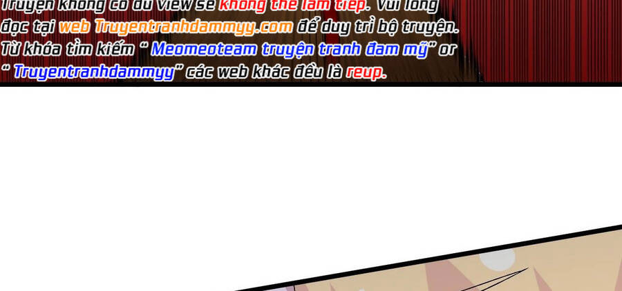 Cha Vợ Đại Nhân Là Bà Xã Chapter 143 - 67