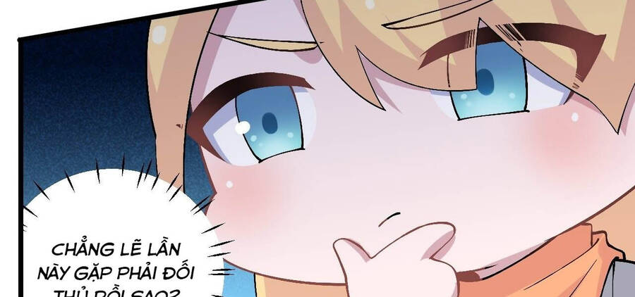 Cha Vợ Đại Nhân Là Bà Xã Chapter 143 - 68