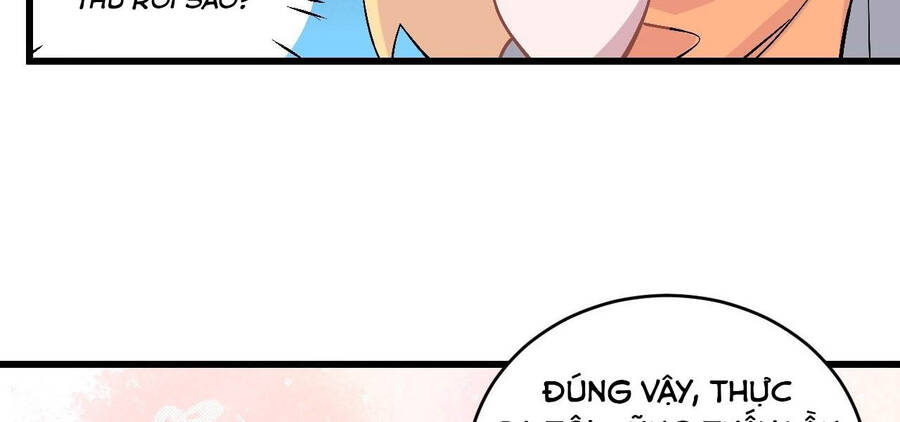 Cha Vợ Đại Nhân Là Bà Xã Chapter 143 - 69