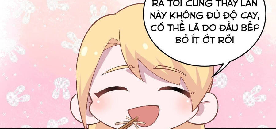 Cha Vợ Đại Nhân Là Bà Xã Chapter 143 - 70