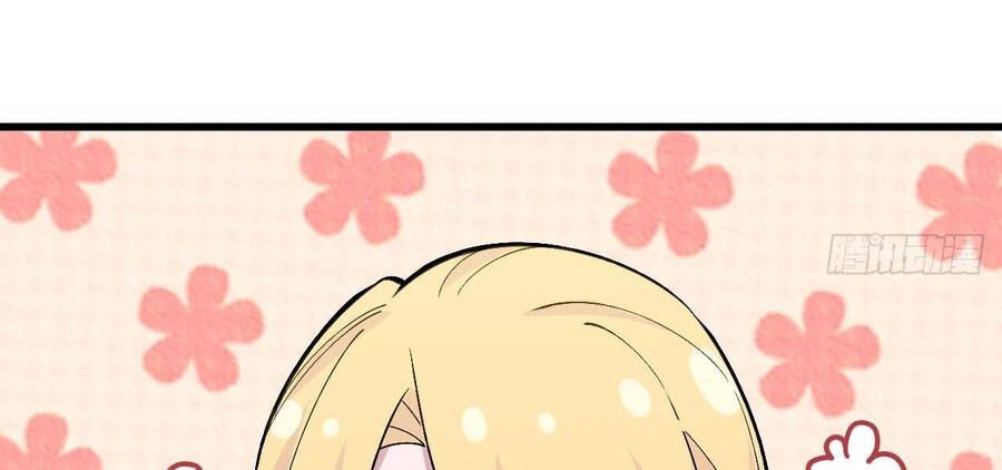 Cha Vợ Đại Nhân Là Bà Xã Chapter 143 - 8