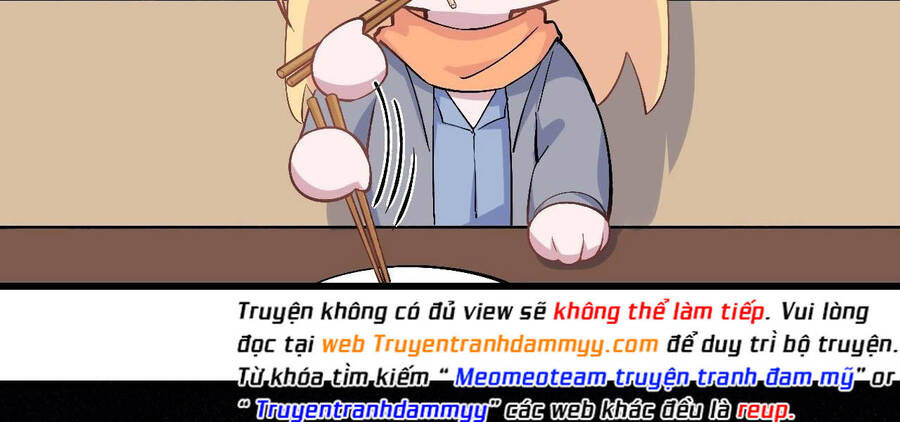 Cha Vợ Đại Nhân Là Bà Xã Chapter 143 - 71