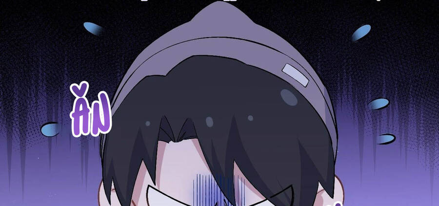 Cha Vợ Đại Nhân Là Bà Xã Chapter 143 - 72