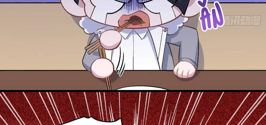 Cha Vợ Đại Nhân Là Bà Xã Chapter 143 - 73