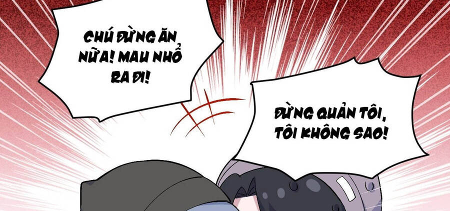 Cha Vợ Đại Nhân Là Bà Xã Chapter 143 - 74